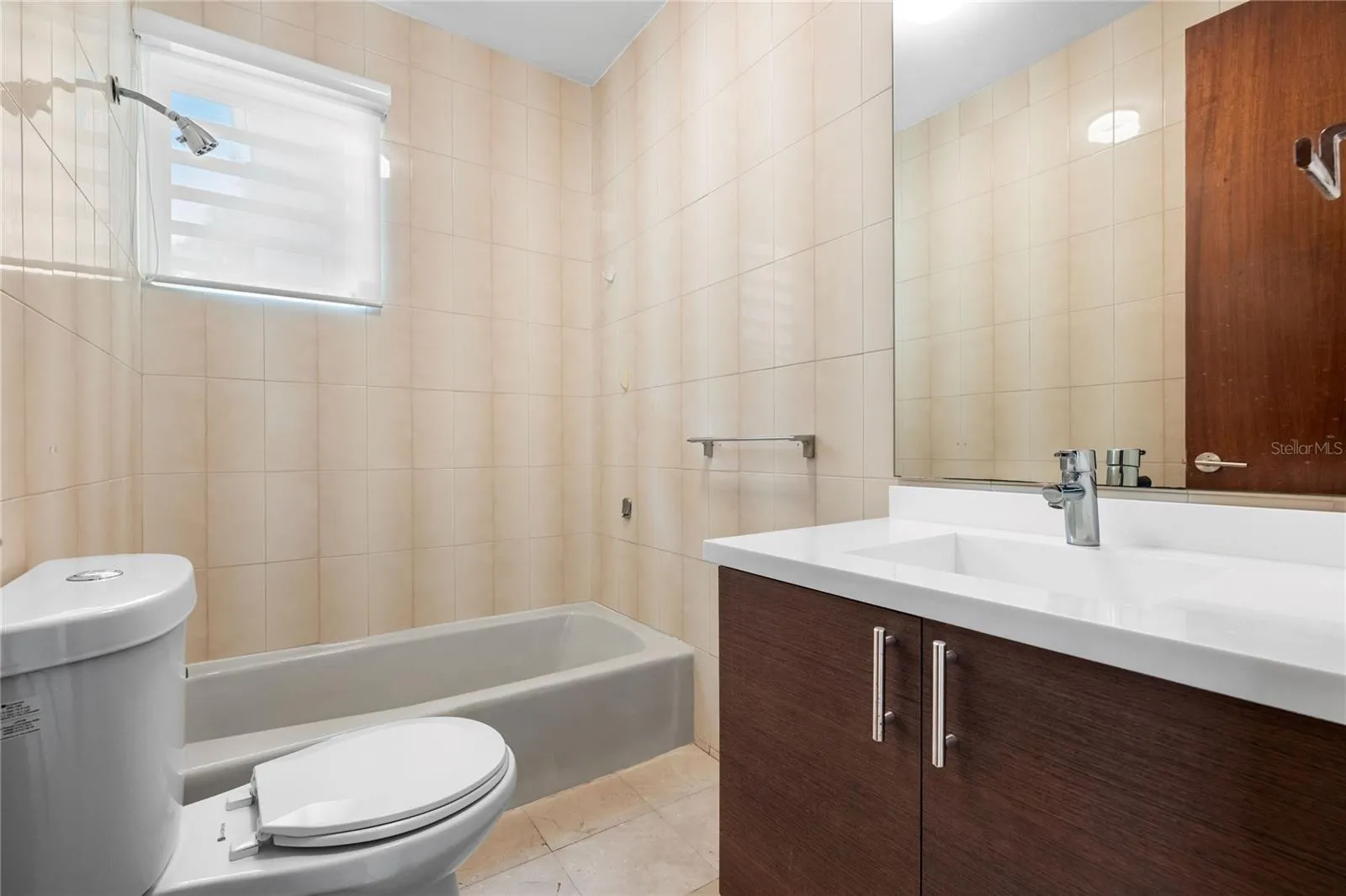 Bathroom 1st level