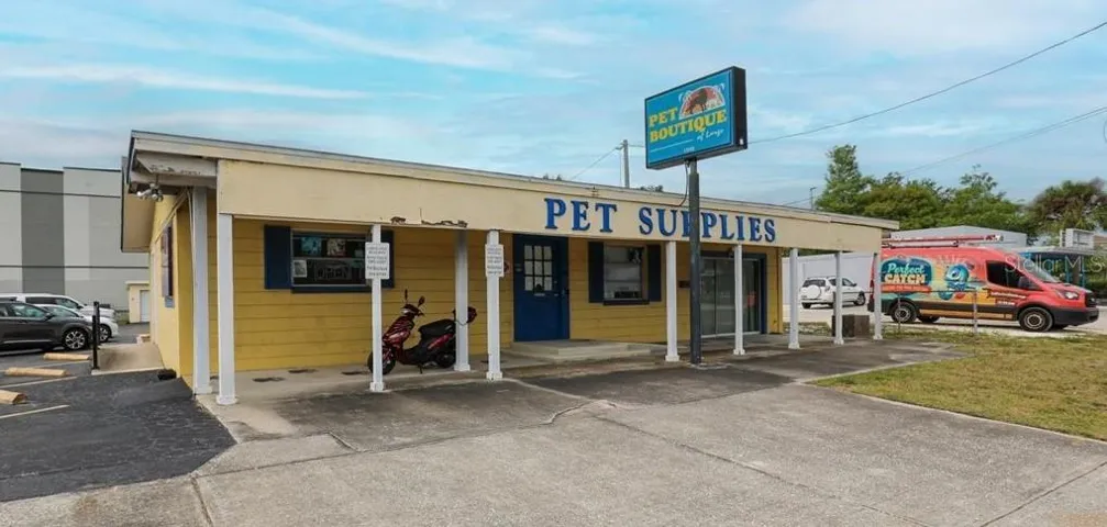 1170