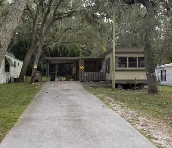 1170