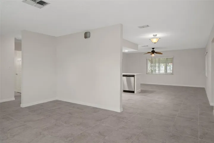 Open living space designed for comfort and everyday living.
