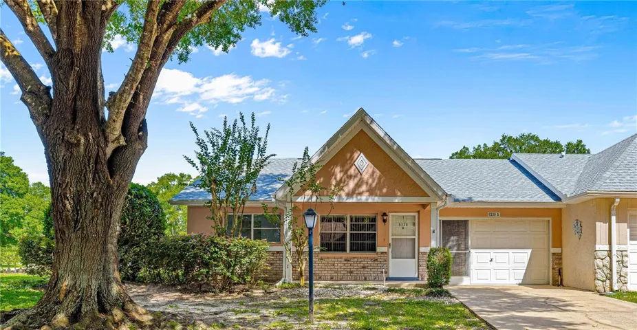 9330-A SW 84th Terrace