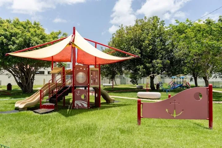 1170