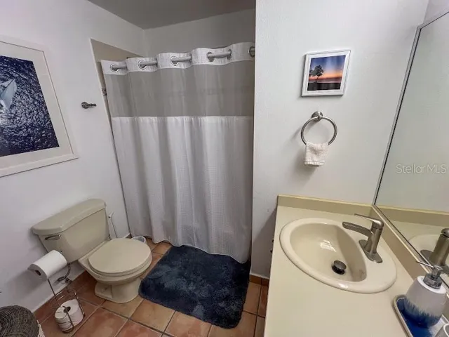 1170