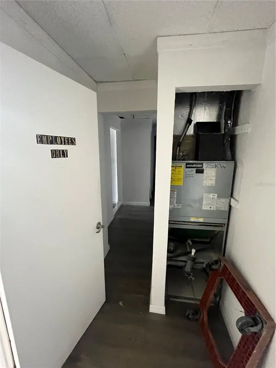 Suite 105/106 - 1680 SF