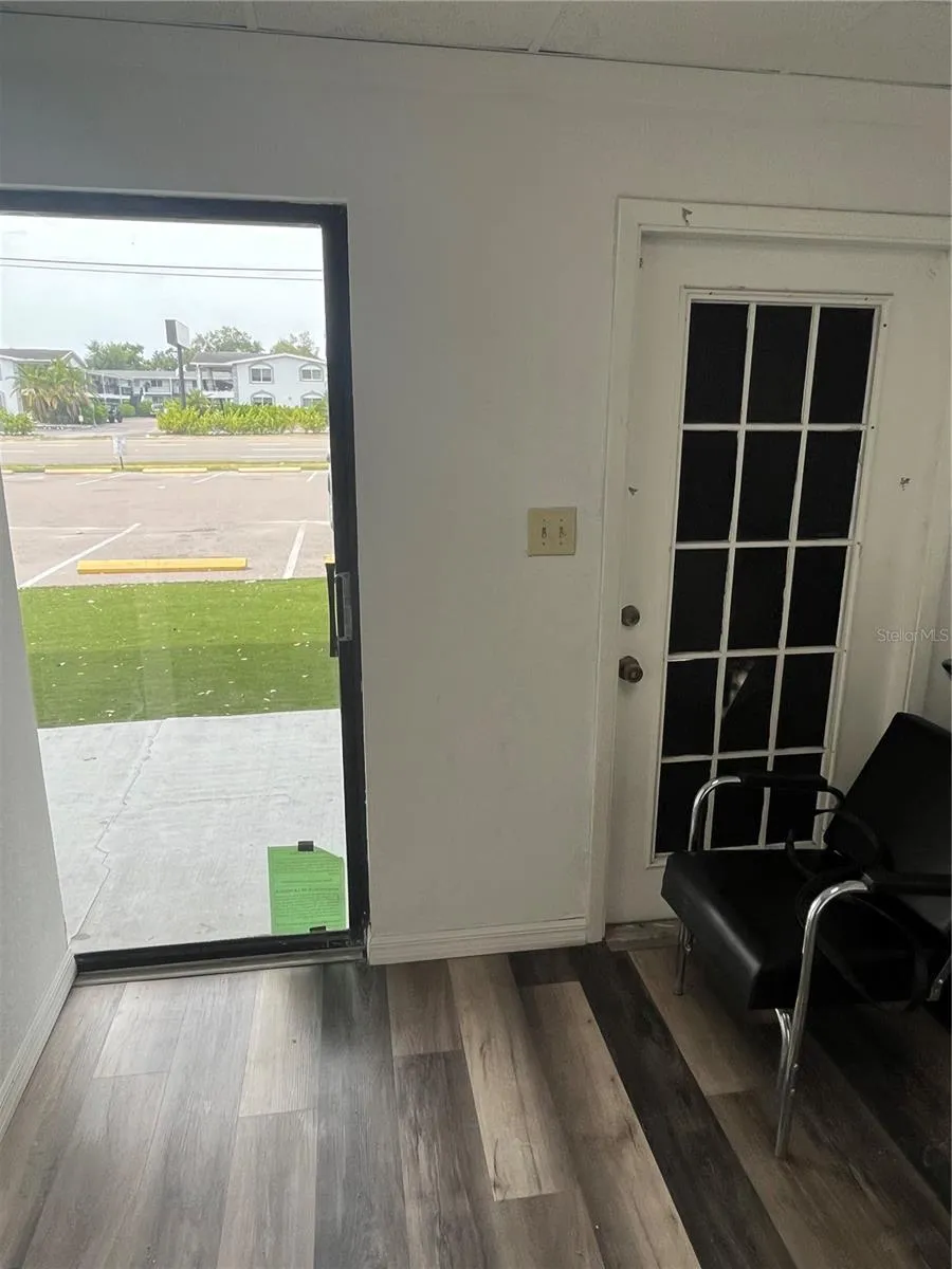 Suite 105/106 - 1680 SF