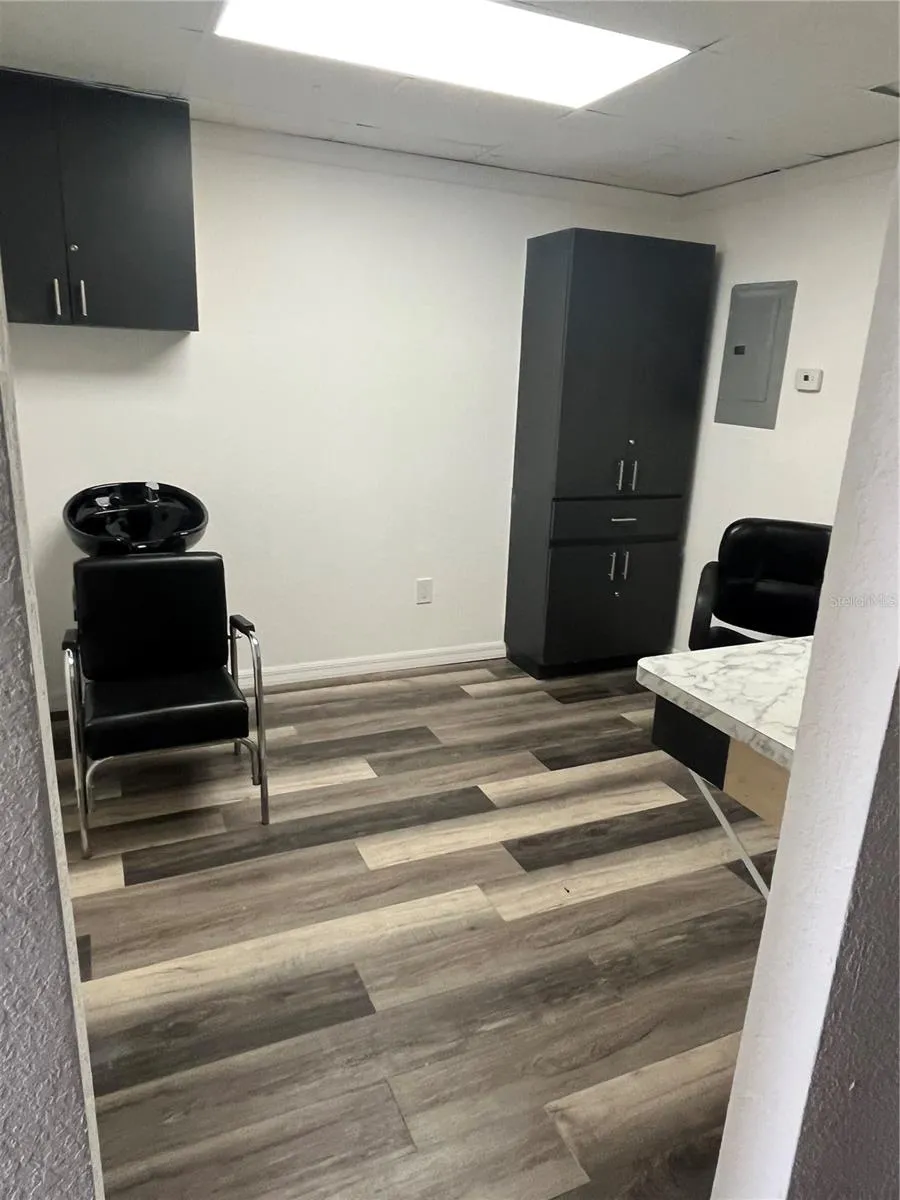 Suite 105/106 - 1680 SF