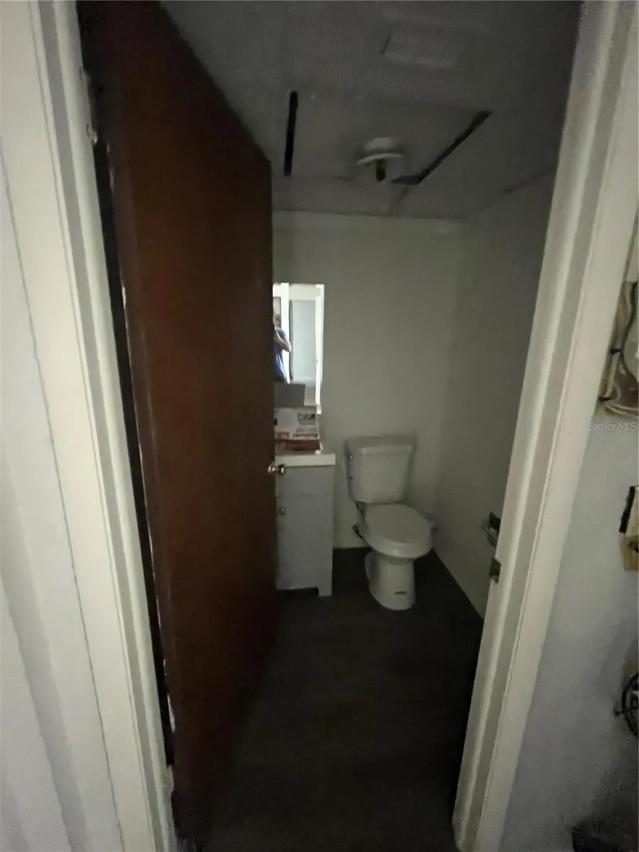 Suite 105/106 - 1680 SF