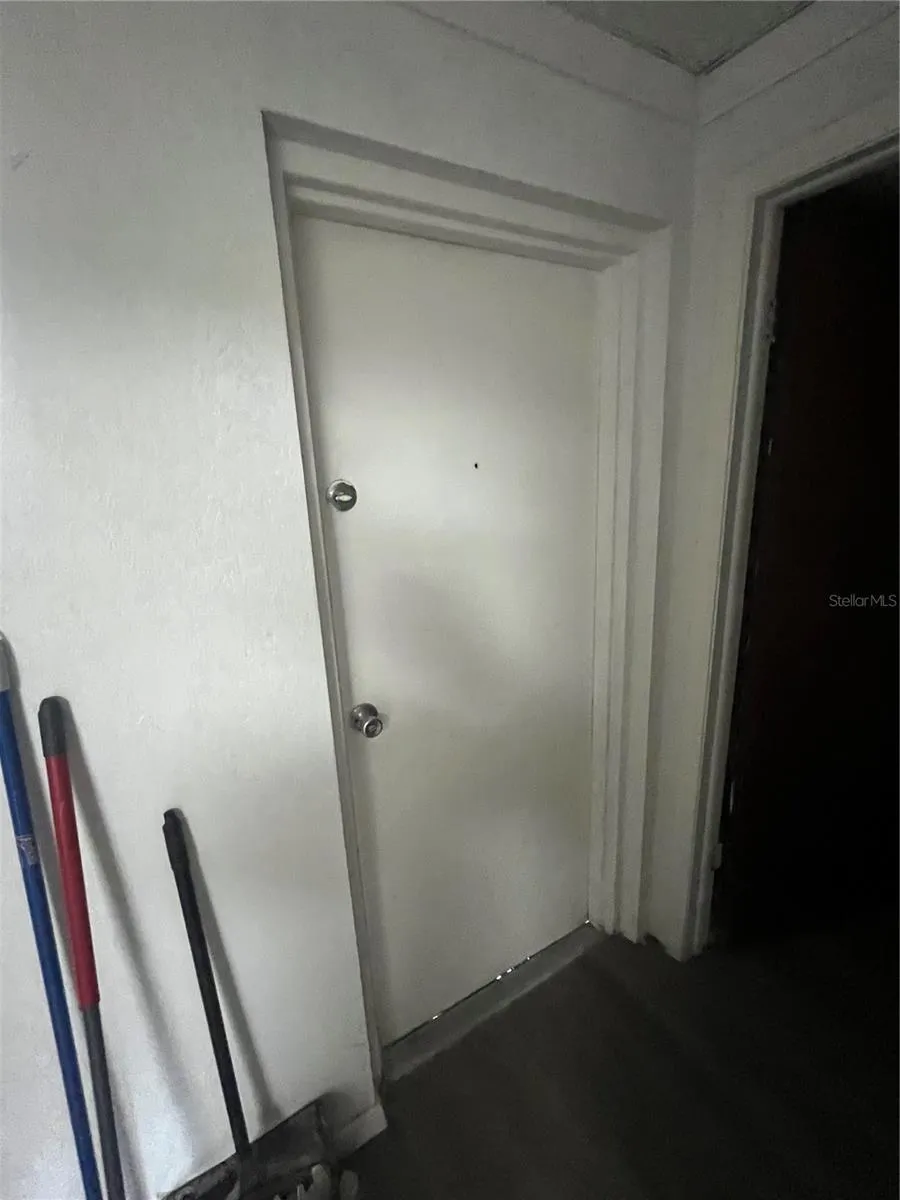 Suite 105/106 - 1680 SF