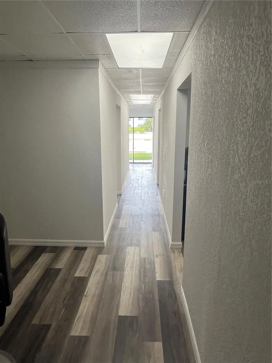 Suite 105/106 - 1680 SF