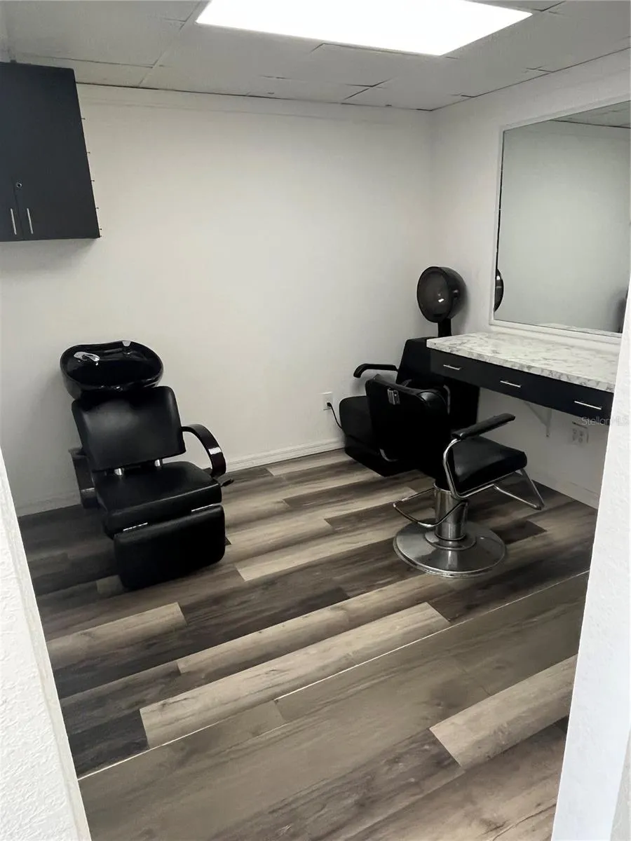 Suite 105/106 - 1680 SF