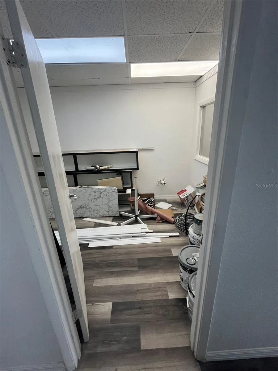 Suite 105/106 - 1680 SF