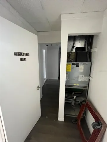Suite 105/106 - 1680 SF