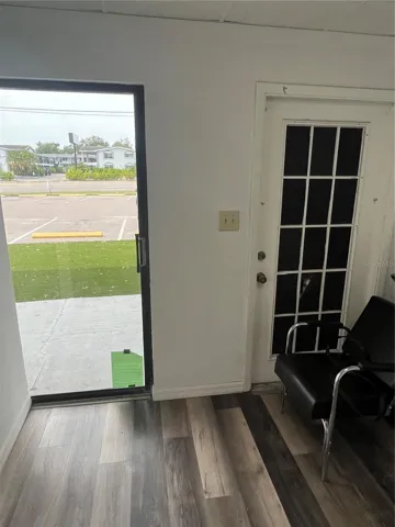 Suite 105/106 - 1680 SF