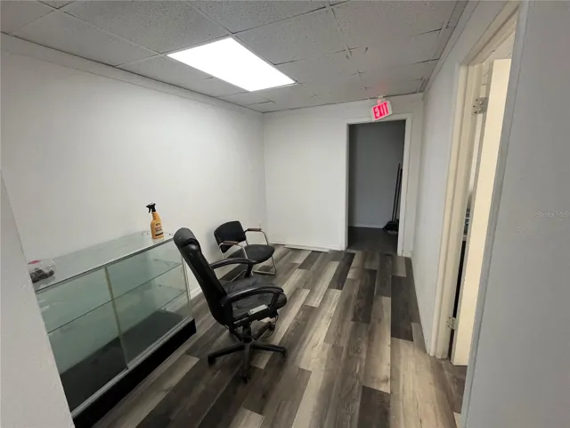 Suite 105/106 - 1680 SF