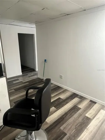 Suite 105/106 - 1680 SF