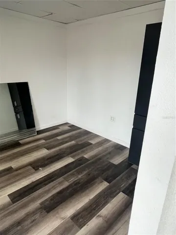Suite 105/106 - 1680 SF
