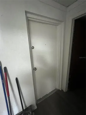 Suite 105/106 - 1680 SF