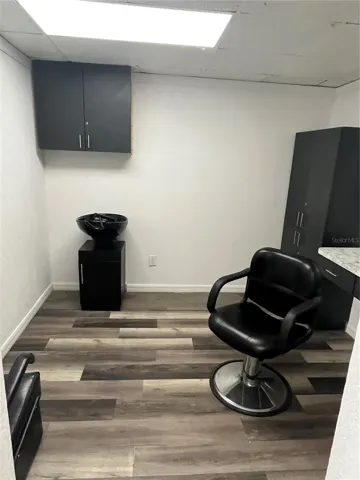 Suite 105/106 - 1680 SF
