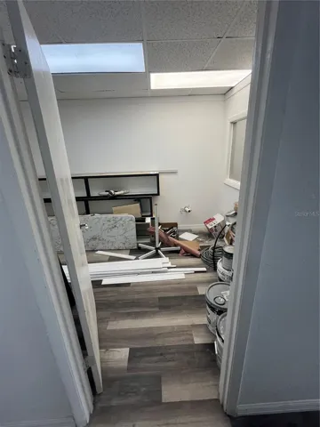 Suite 105/106 - 1680 SF