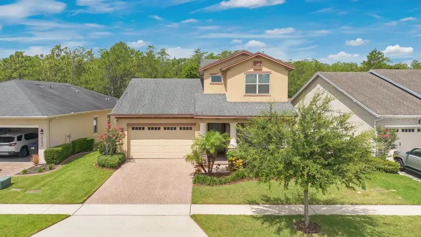 14078 Alafaya Oak Bend