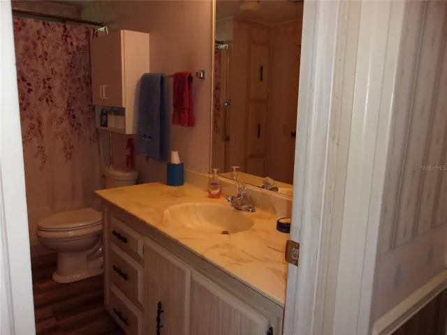 1170