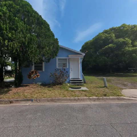 2031 Warrens Ave