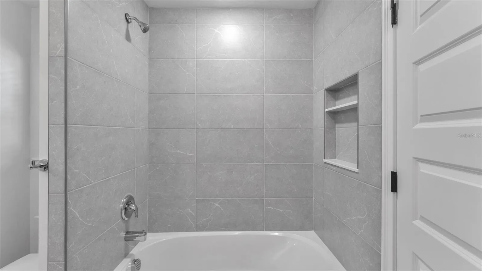 1242 Dorothy St, Lakeland, Florida 33815 — photo 31