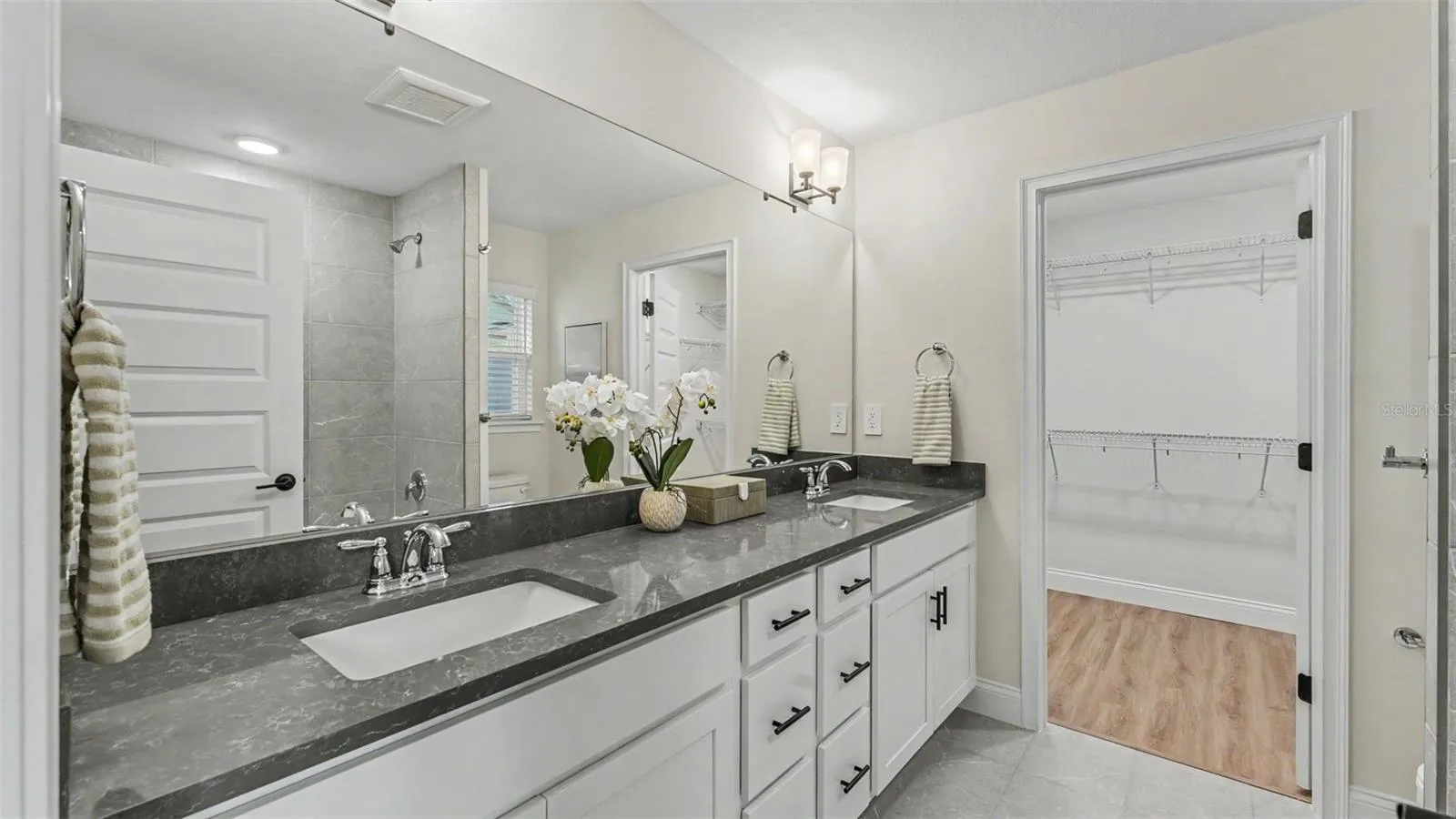 1242 Dorothy St, Lakeland, Florida 33815 — photo 15