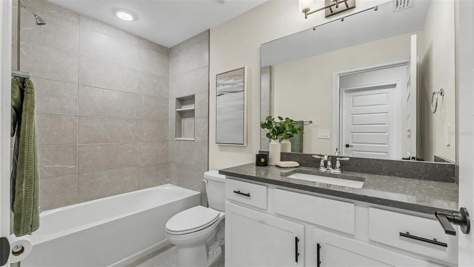 1242 Dorothy St, Lakeland, Florida 33815 — photo 17