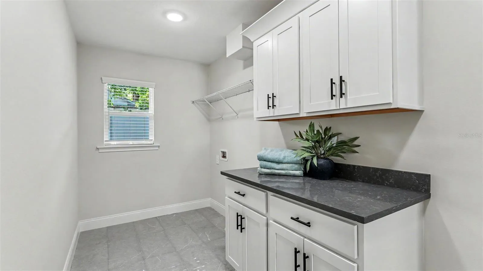 1242 Dorothy St, Lakeland, Florida 33815 — photo 9