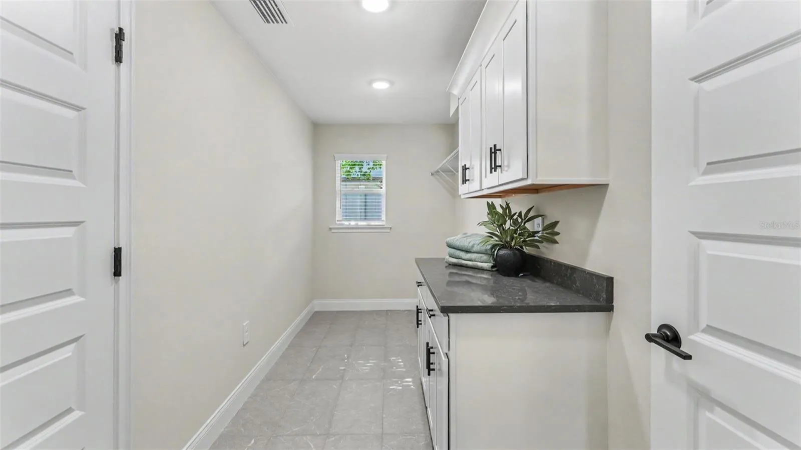 1242 Dorothy St, Lakeland, Florida 33815 — photo 10