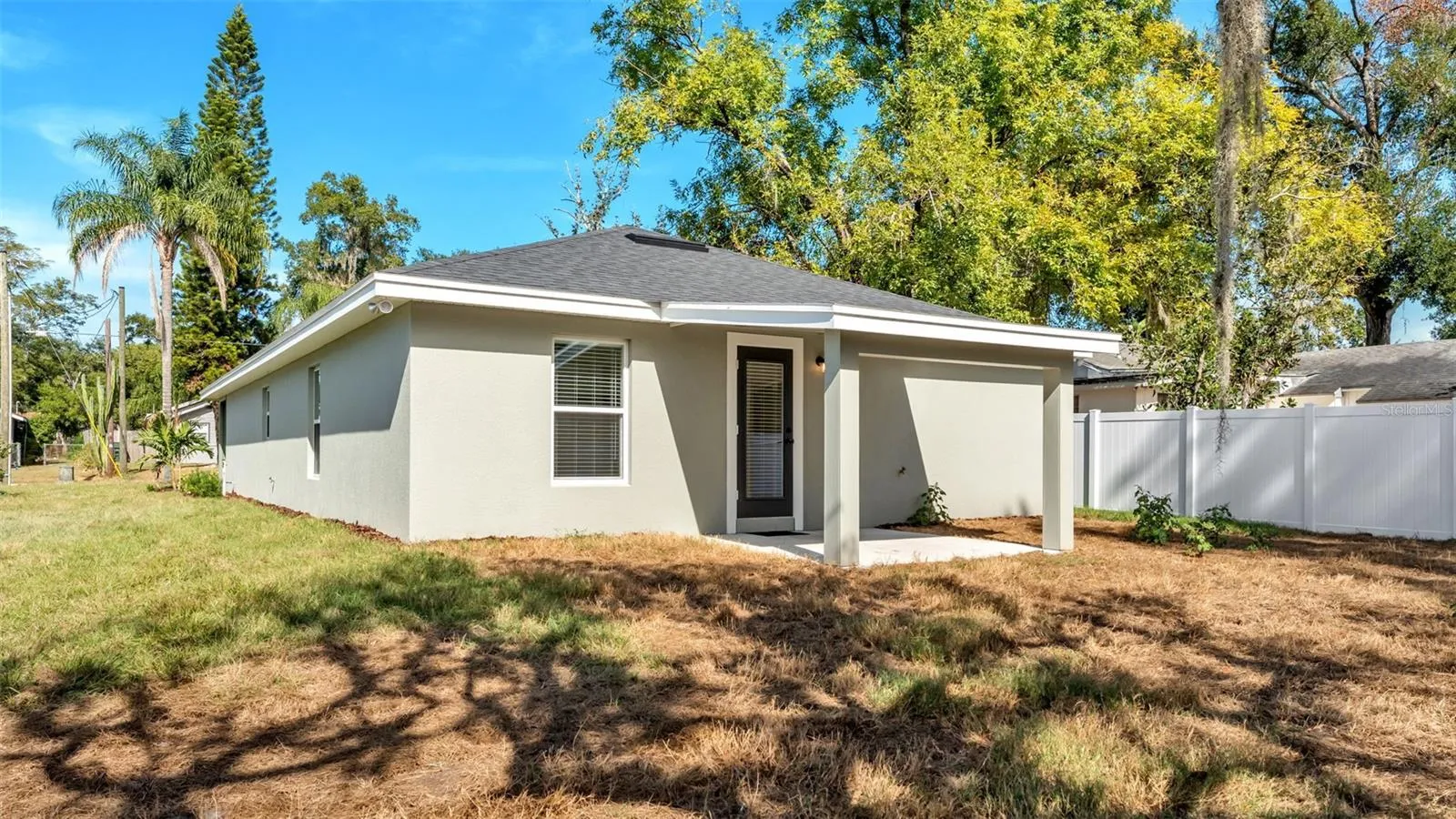 1242 Dorothy St, Lakeland, Florida 33815 — photo 37