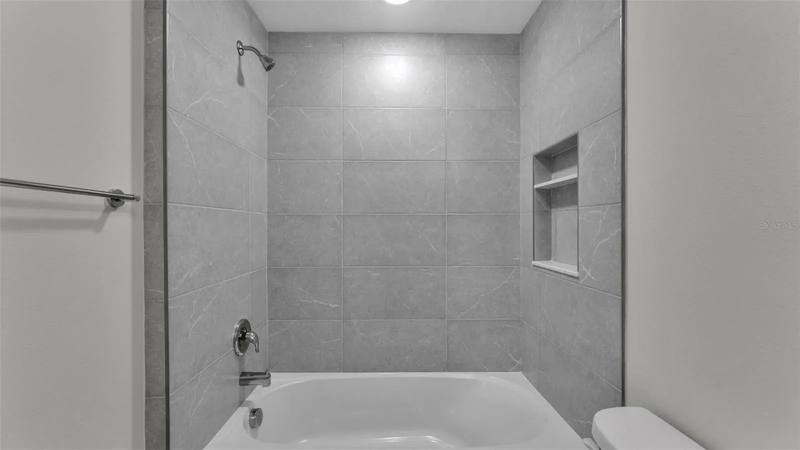 1242 Dorothy St, Lakeland, Florida 33815 — photo 27