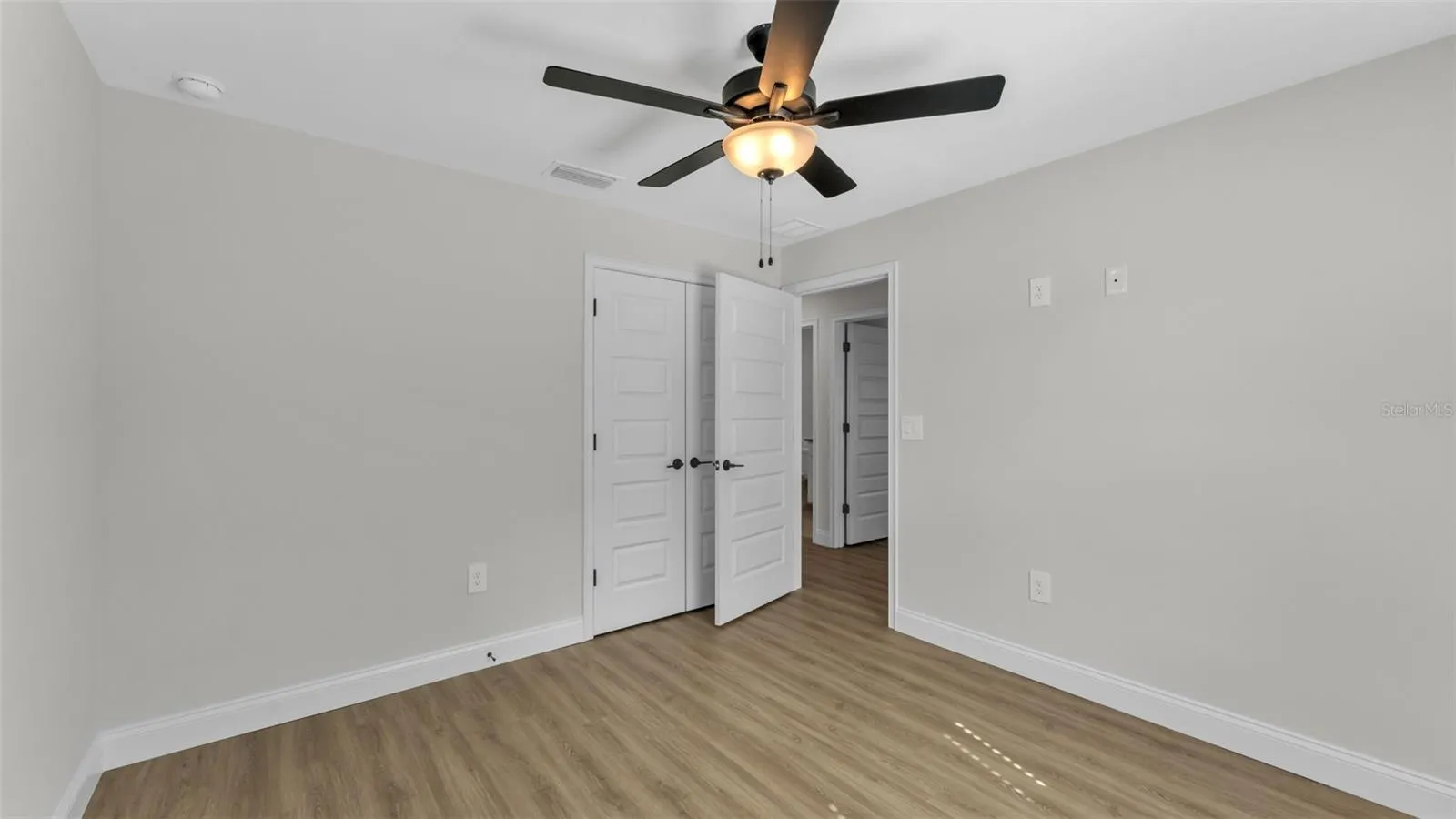 1242 Dorothy St, Lakeland, Florida 33815 — photo 35