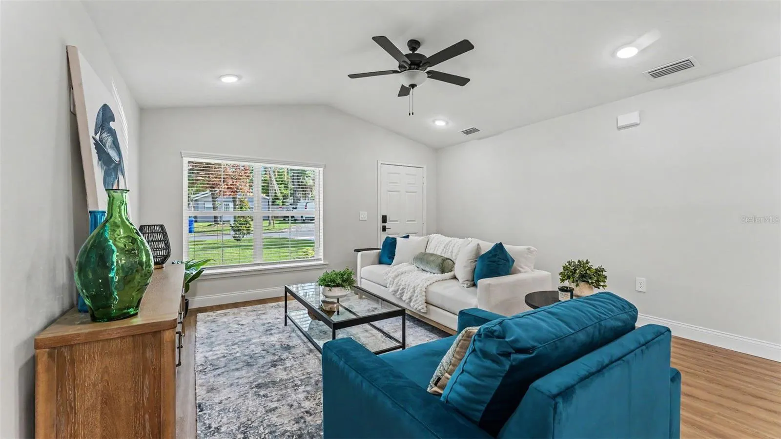 1242 Dorothy St, Lakeland, Florida 33815 — photo 4