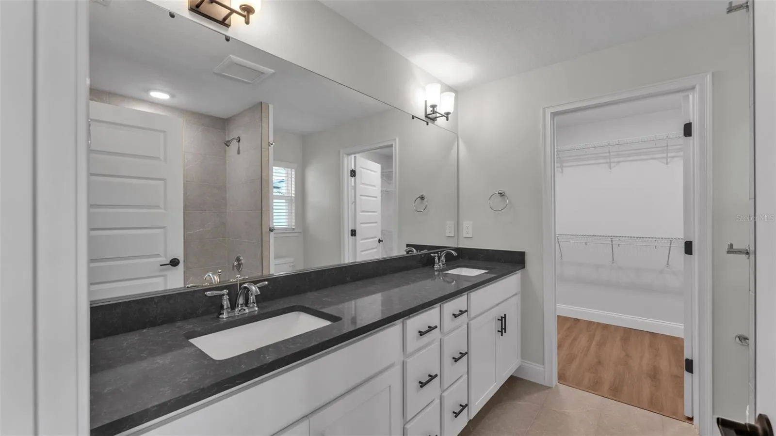 1242 Dorothy St, Lakeland, Florida 33815 — photo 30
