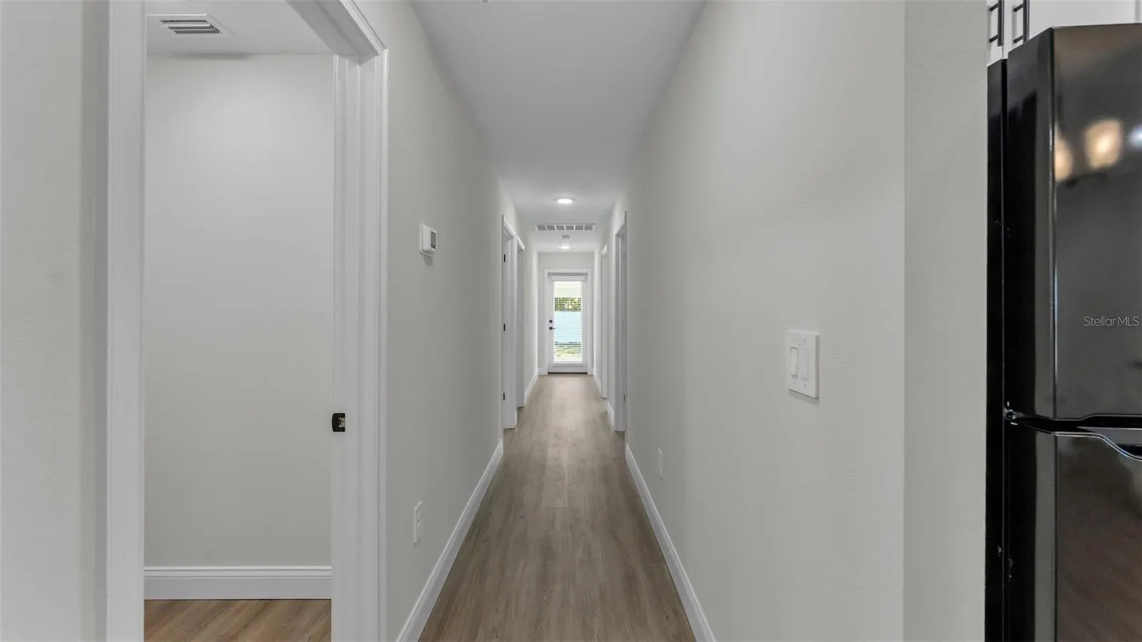 1242 Dorothy St, Lakeland, Florida 33815 — photo 23