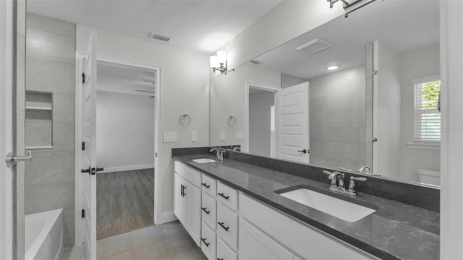 1242 Dorothy St, Lakeland, Florida 33815 — photo 33
