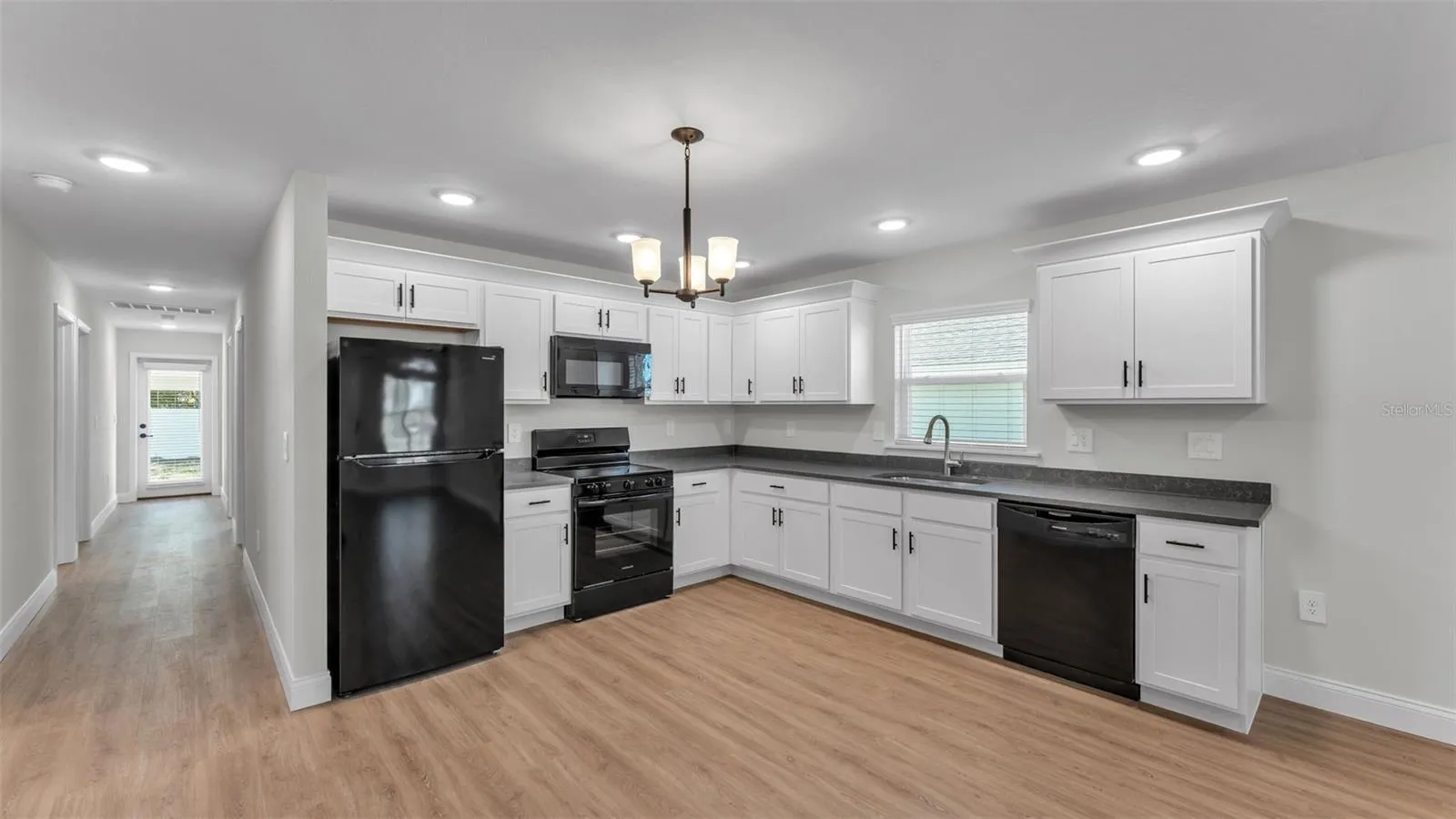 1242 Dorothy St, Lakeland, Florida 33815 — photo 19