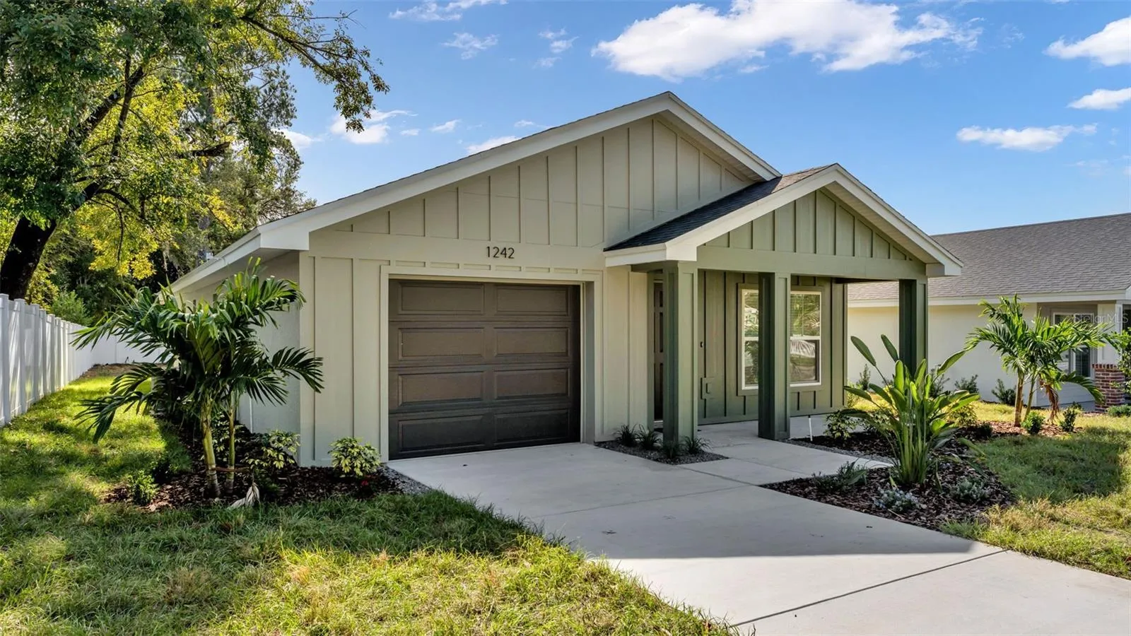 1242 Dorothy St, Lakeland, Florida 33815 — photo 34