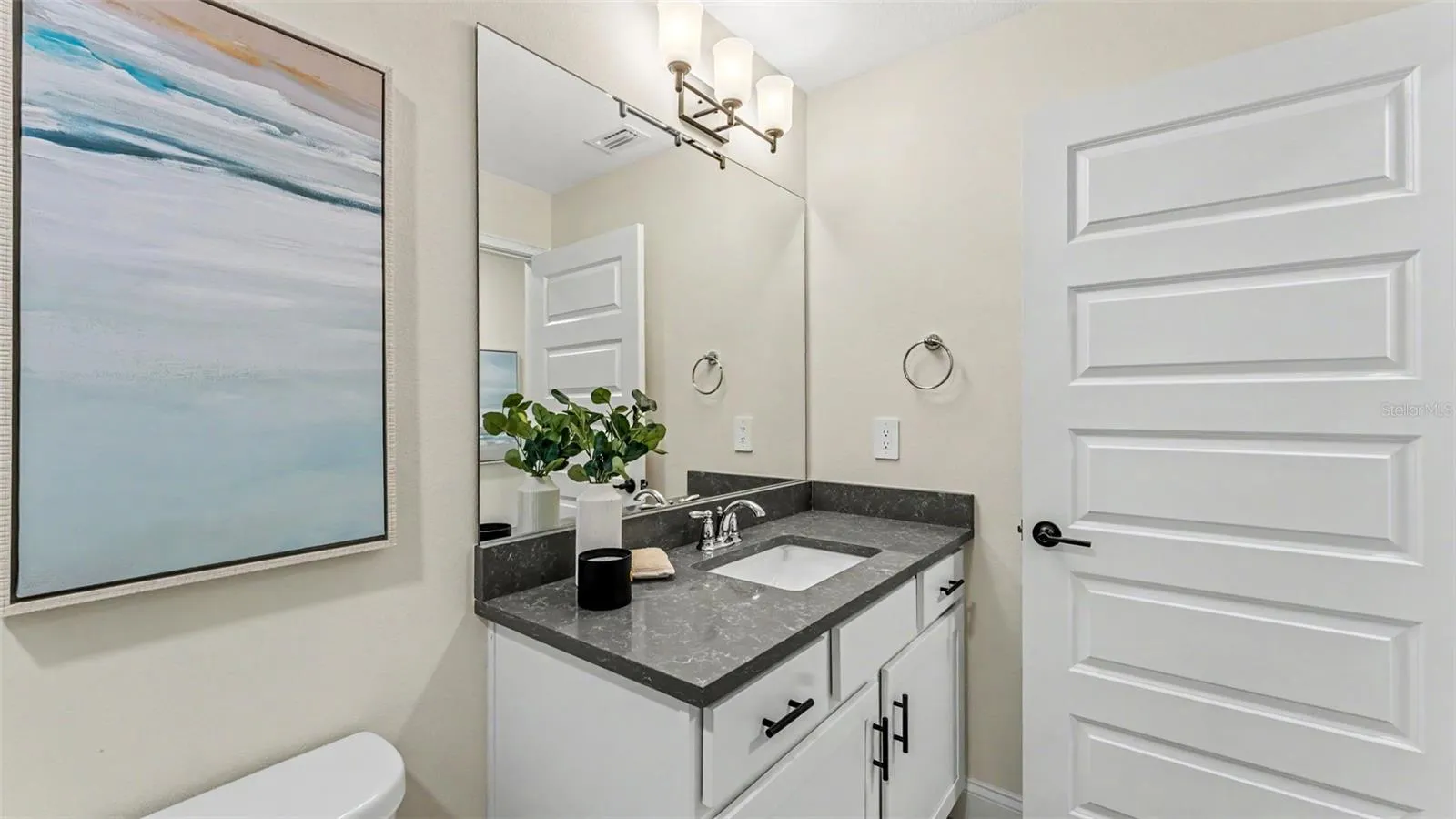 1242 Dorothy St, Lakeland, Florida 33815 — photo 16