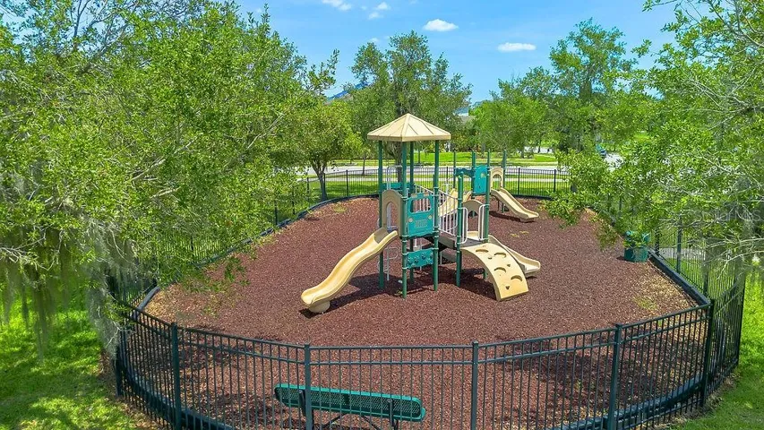 1170