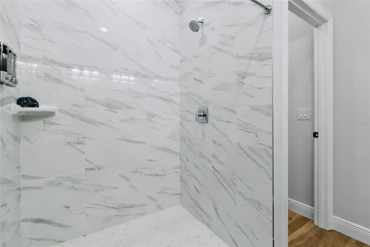 Example photo of the finished property.