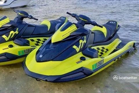 1170