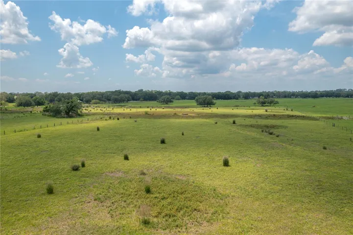 View of property looking S