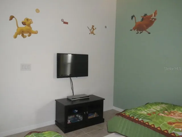 1170