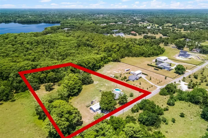 1508 Lake Mills Rd