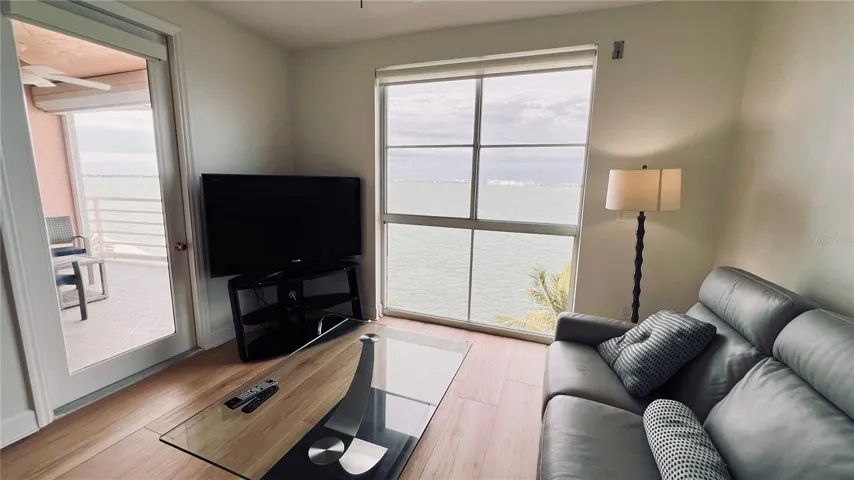 Den or Office