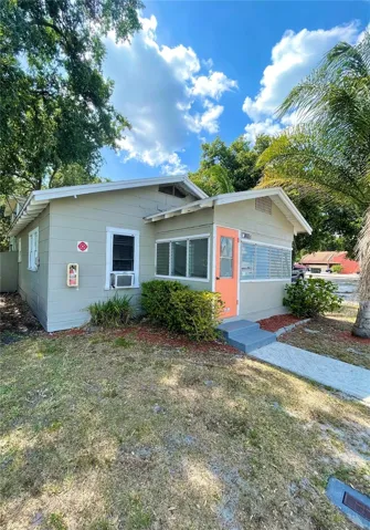 307 S Ingraham Ave