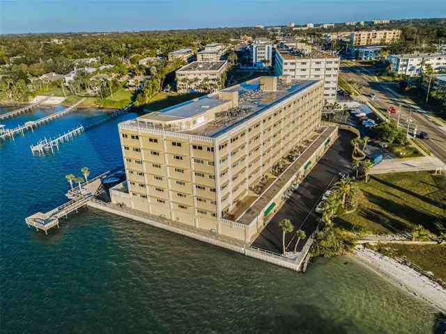 Million $$$ neighborhood